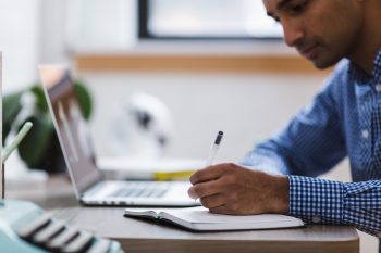 Inscripción para el Curso de Gestoría Automotor 2019