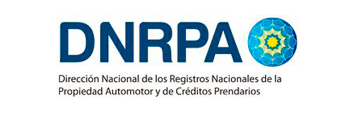 DI-2019-107-APN-DNRNPACP NUEVA TABLA DE VALUACIONES VIGENCIA 01/04/2019