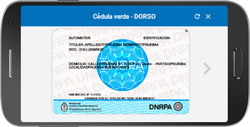 DISFC-2019-01-APN-DNRNPACP CÉDULAS DIGITALES VIGENCIA 10/07/2019