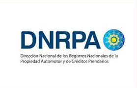 DI-2019-310-APN-DNRNPACP RECTIFICA DISP. 309/2019 MANDATARIOS