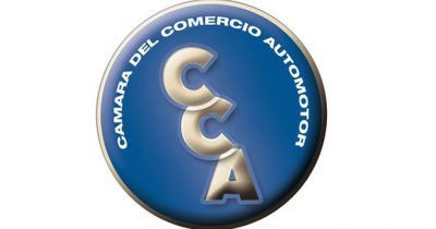 Concurso Privado de Precios Adquisición de Heladera