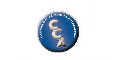 Concurso Privado de Precios Adquisición de Escaleras