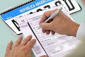 CIERRE REGISTRO 06 MAVI CABA