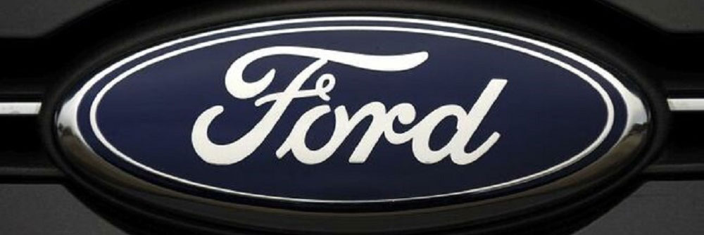Ford cierra sus fábricas en Brasil y centraliza su producción en Uruguay y Argentina