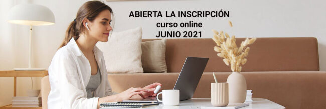 Comenzó la inscripción para el curso de gestoría online