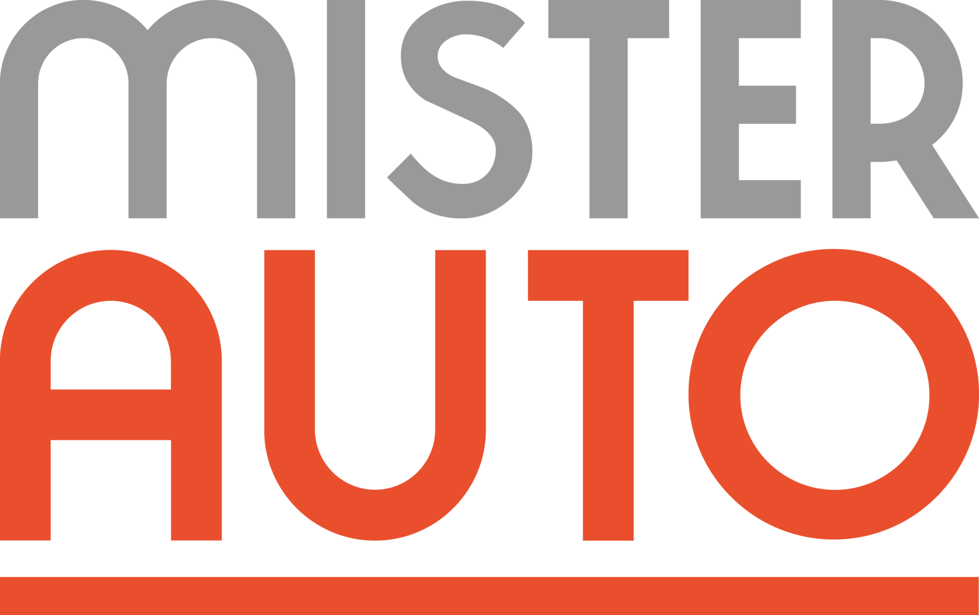 MisterAuto la venta online de repuestos CCA Cámara del Comercio