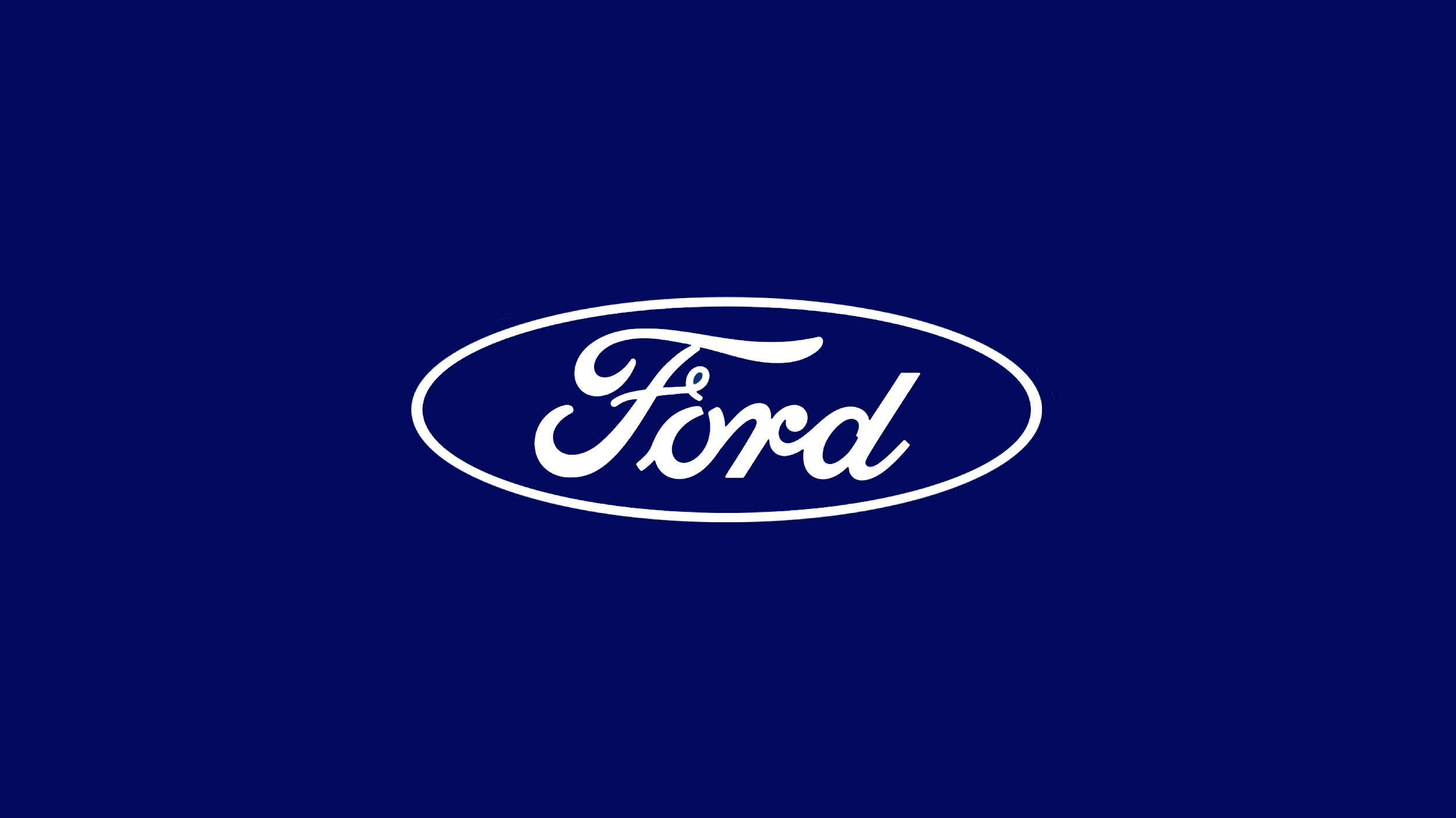 Ford invierte USD 3.500 millones en Michigan