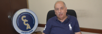 R.H.A. Autos: “Todo lo que tenemos en la familia es gracias a la agencia”