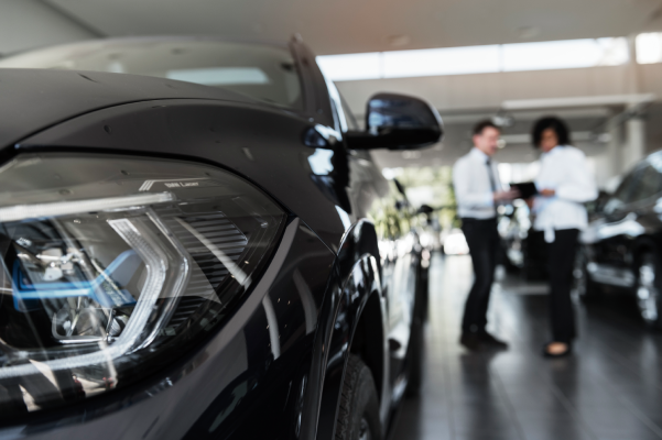 Gestión de la Cámara del Comercio Automotor: Nuevamente  el gobierno nos dio la razón