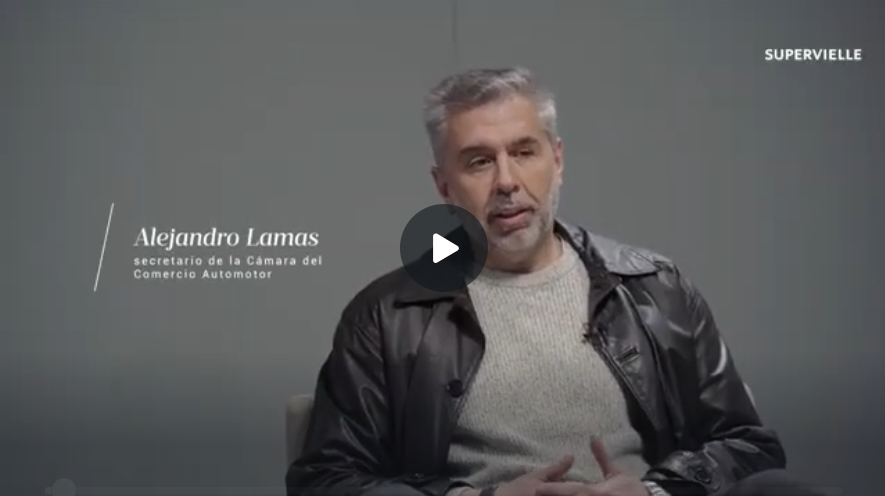 ¿Cómo comprar un auto sin cometer errores?