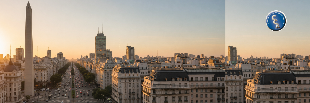 Logro De La CCA 2025 Exención De Patentes Para Habitualistas