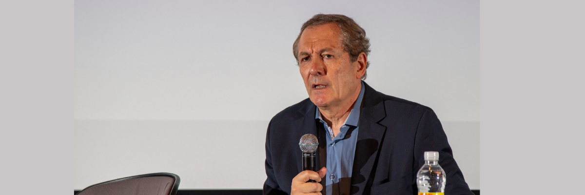 Registros del Automotor: Reformar sin destruir