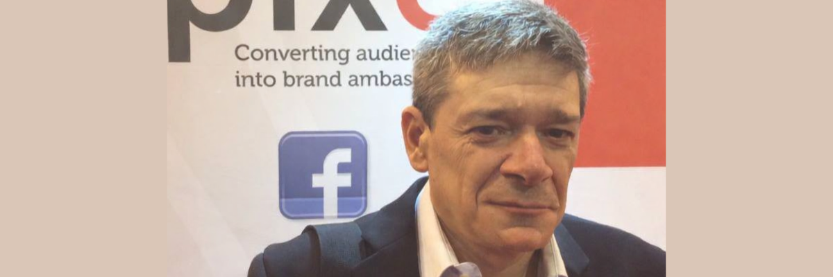 “El argentino deberá adaptarse a los autos eléctricos e híbridos”