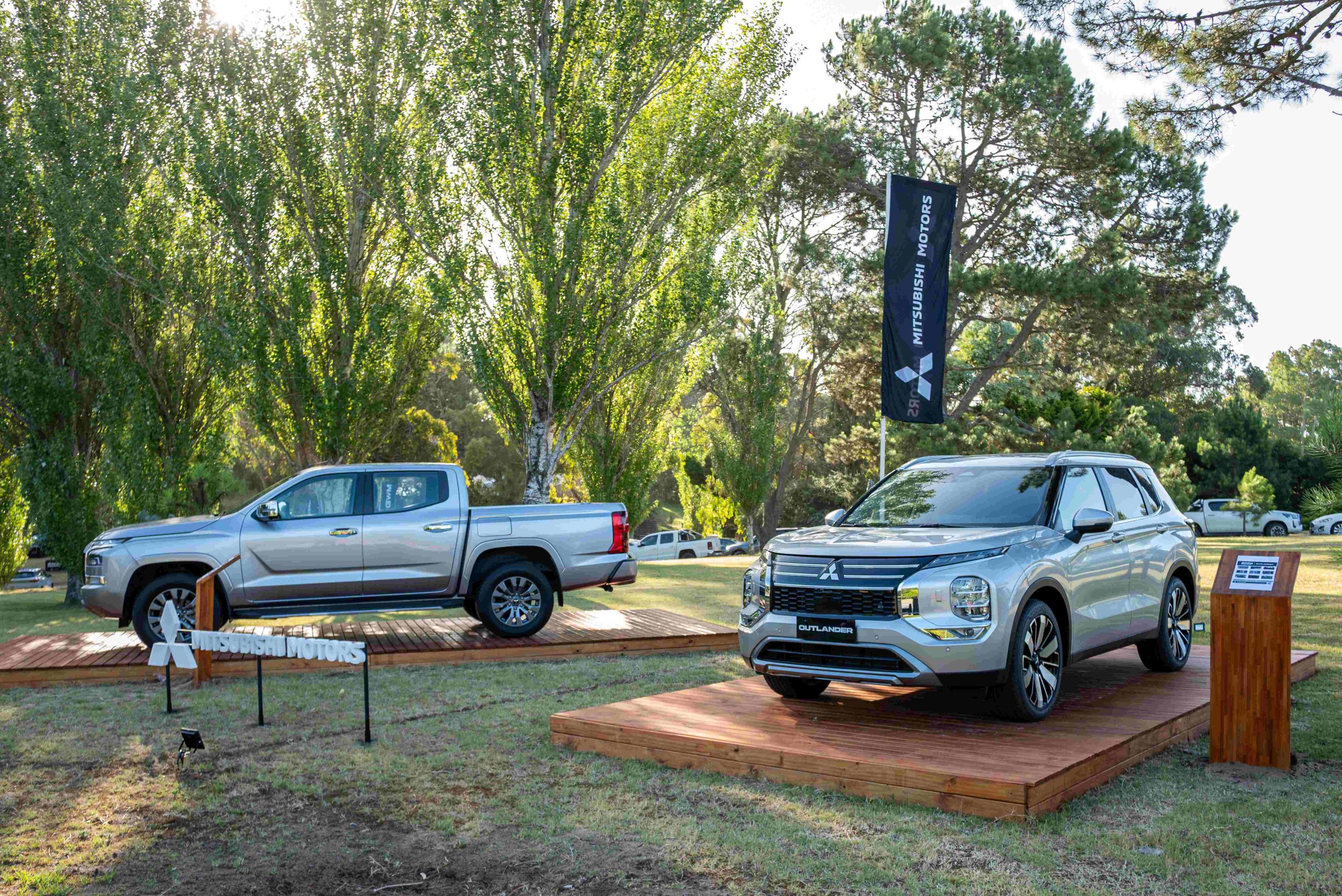 Grupo Antelo: “Un auto para cada estilo”