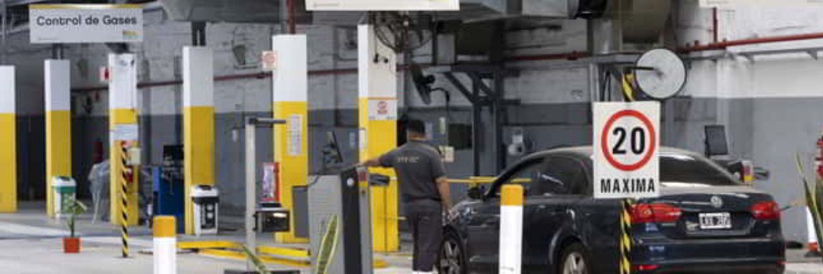 La VTV En 2026: Todo Lo Que Debes Saber Para Circular y Vender La VTV En 2026: Todo Lo Que Debes Saber Para Circular y Vender