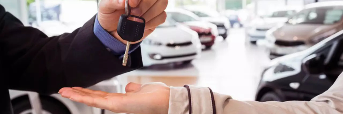 Ranking de venta de autos. Marcas, Modelos y Provincias