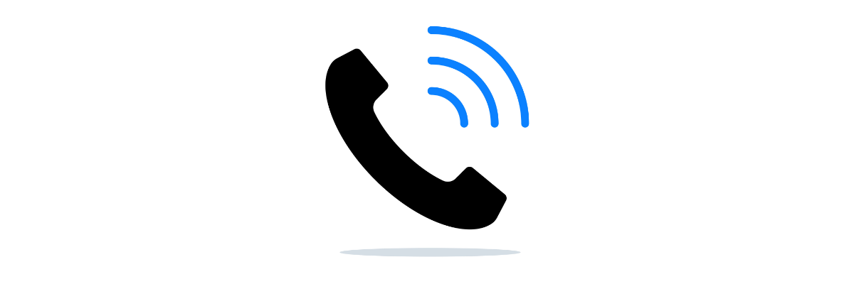 Comunicación Telefónica con la CCA