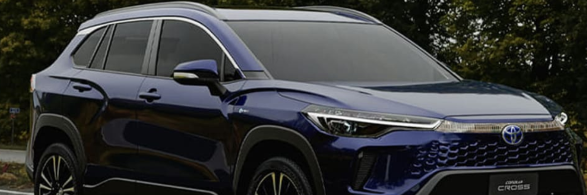 Los Autos Usados Más Vendidos En Argentina Tradicionales y Electrificados