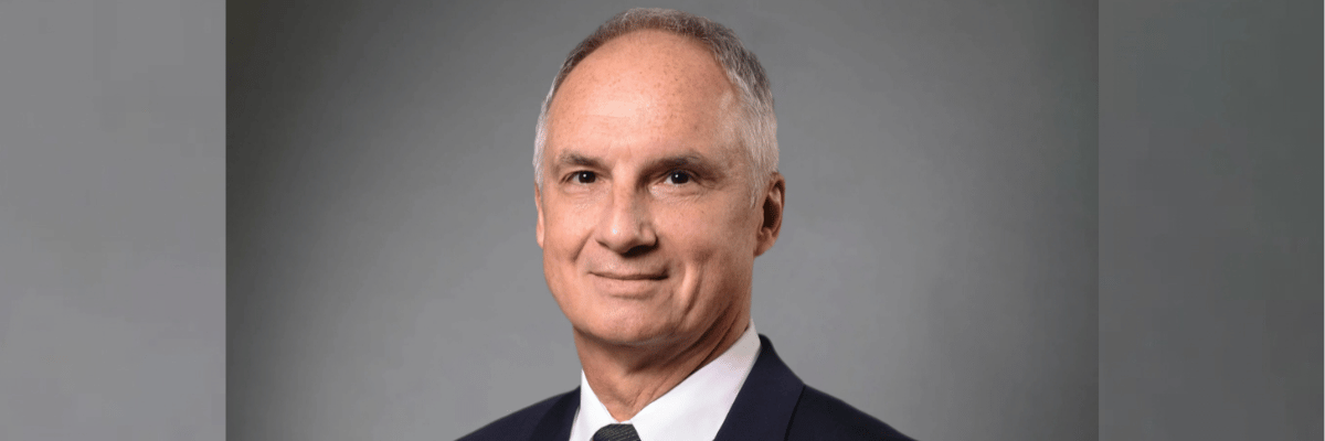 Fabrice Cambolive, CEO de Renault: “El pasado no puede marcarlo todo, tenemos que crear algo nuevo